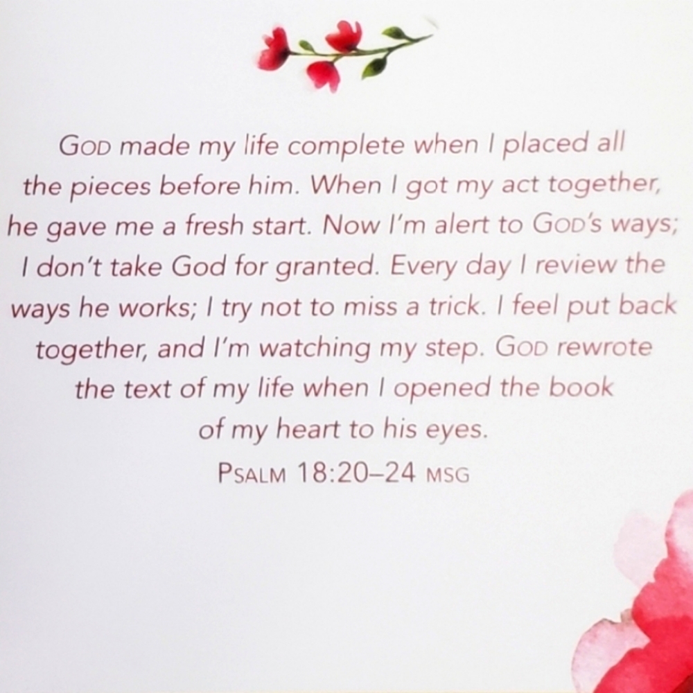 ♥️YOU'RE SPECIAL,🎀 YOU MATTER & YOUR IMPORTANT♥️